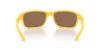 Picture of Arnette Sunglasses AN4373