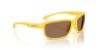 Picture of Arnette Sunglasses AN4373