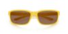 Picture of Arnette Sunglasses AN4373