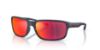 Picture of Arnette Sunglasses AN4373