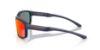 Picture of Arnette Sunglasses AN4373