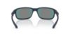 Picture of Arnette Sunglasses AN4373