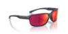 Picture of Arnette Sunglasses AN4373