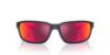 Picture of Arnette Sunglasses AN4373