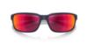 Picture of Arnette Sunglasses AN4373