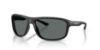 Picture of Arnette Sunglasses AN4374