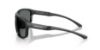 Picture of Arnette Sunglasses AN4374