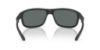 Picture of Arnette Sunglasses AN4374