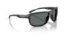 Picture of Arnette Sunglasses AN4374