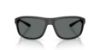 Picture of Arnette Sunglasses AN4374