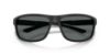 Picture of Arnette Sunglasses AN4374
