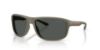 Picture of Arnette Sunglasses AN4374