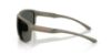 Picture of Arnette Sunglasses AN4374