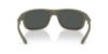 Picture of Arnette Sunglasses AN4374