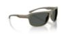 Picture of Arnette Sunglasses AN4374