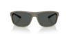 Picture of Arnette Sunglasses AN4374