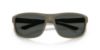 Picture of Arnette Sunglasses AN4374