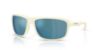 Picture of Arnette Sunglasses AN4374