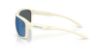 Picture of Arnette Sunglasses AN4374