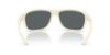 Picture of Arnette Sunglasses AN4374