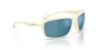 Picture of Arnette Sunglasses AN4374