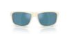 Picture of Arnette Sunglasses AN4374