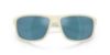 Picture of Arnette Sunglasses AN4374