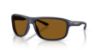 Picture of Arnette Sunglasses AN4374