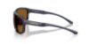 Picture of Arnette Sunglasses AN4374