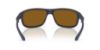 Picture of Arnette Sunglasses AN4374