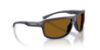Picture of Arnette Sunglasses AN4374
