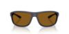 Picture of Arnette Sunglasses AN4374