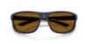 Picture of Arnette Sunglasses AN4374