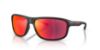 Picture of Arnette Sunglasses AN4374