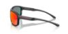 Picture of Arnette Sunglasses AN4374