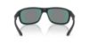 Picture of Arnette Sunglasses AN4374