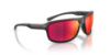 Picture of Arnette Sunglasses AN4374
