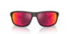 Picture of Arnette Sunglasses AN4374
