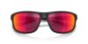 Picture of Arnette Sunglasses AN4374