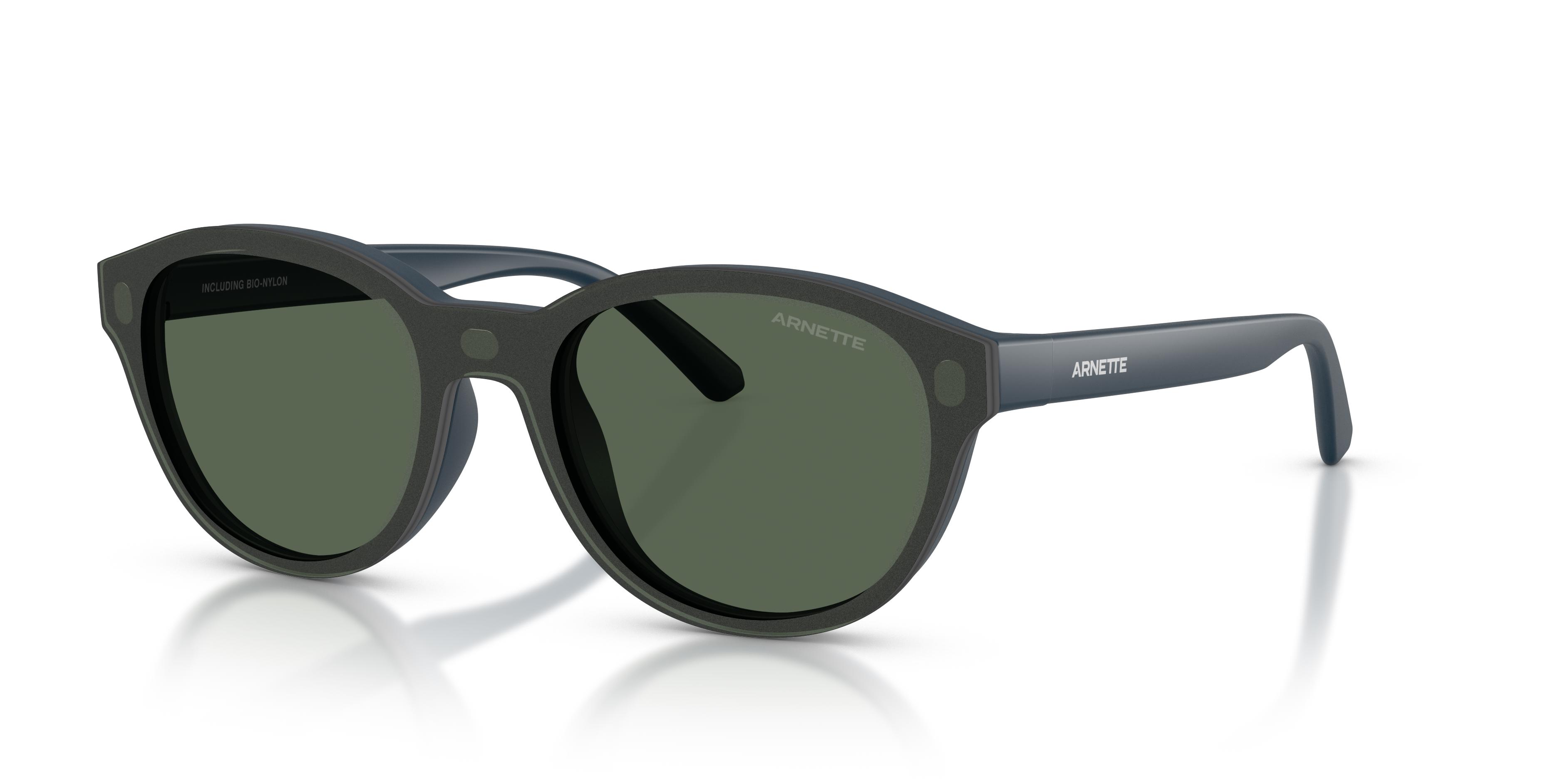 Picture of Arnette Sunglasses AN4375