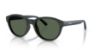 Picture of Arnette Sunglasses AN4375