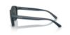 Picture of Arnette Sunglasses AN4375