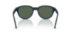 Picture of Arnette Sunglasses AN4375