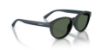 Picture of Arnette Sunglasses AN4375