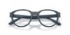 Picture of Arnette Sunglasses AN4375