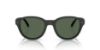 Picture of Arnette Sunglasses AN4375