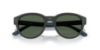 Picture of Arnette Sunglasses AN4375
