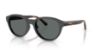 Picture of Arnette Sunglasses AN4375