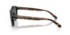 Picture of Arnette Sunglasses AN4375