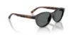 Picture of Arnette Sunglasses AN4375